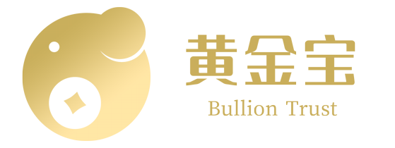 Bullion Trust